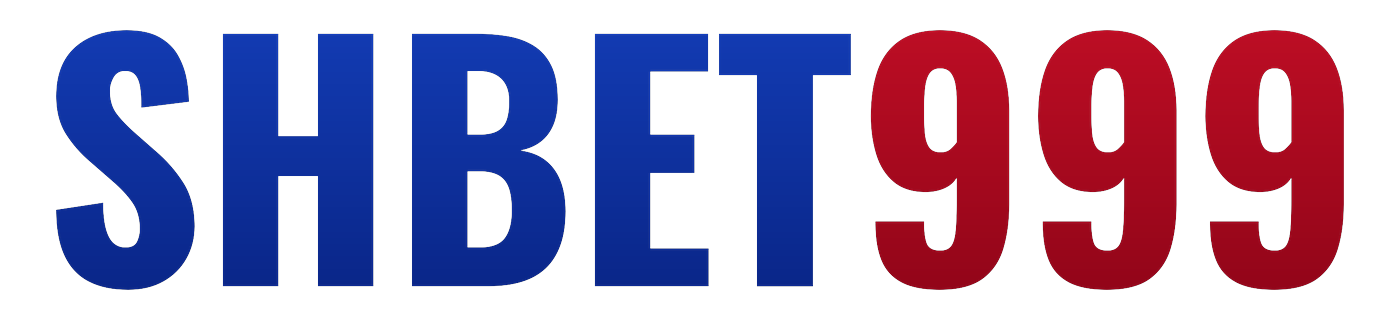 shbet999